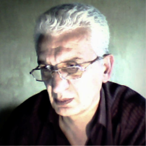 Тамаз Гогичаишвили