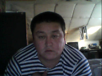 Иса Назаров