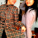 %%%%%% Elza)))))