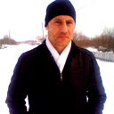 Лобанов Сергей