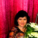 Марина *