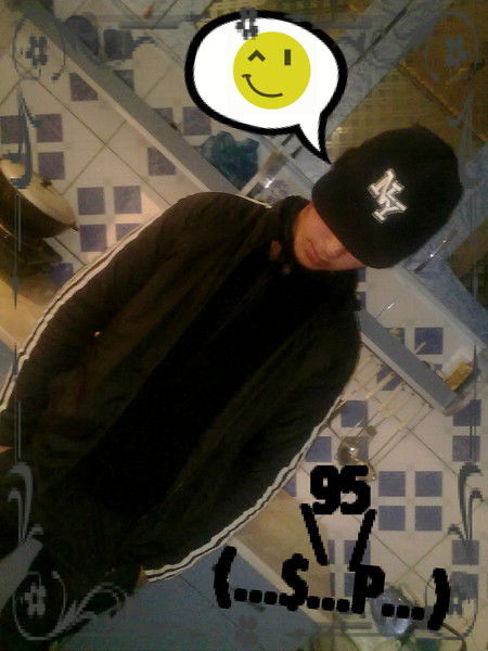 Xxx_Killer Xxx_Killer