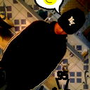 Xxx_Killer Xxx_Killer