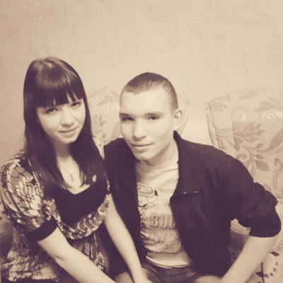 Татьяна Прутикова