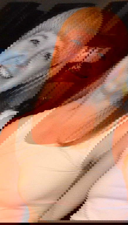 Светлана Краснонос