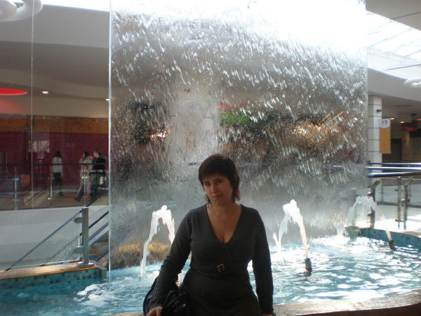 Любовь Матвеева