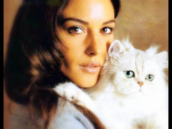 Альбина Митина