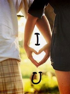 Олег Проценко