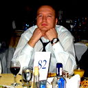 Richman Richman