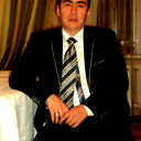 Мухан Исабеков