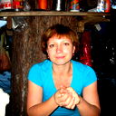 Татьяна Гумерова