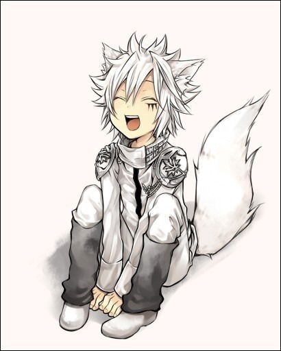 Маргарита Сангалова