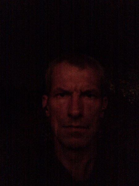 Игорь Абдуллин