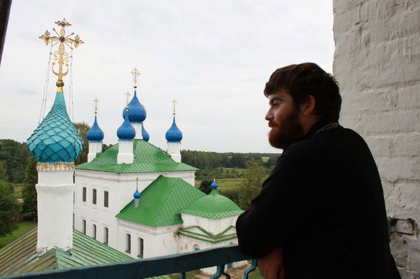 Соколикова Александра