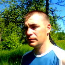 Николай Привет