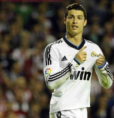 Сайдаш Ахмадуллин