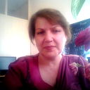 Гюльзар Мурадханова