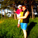 Денис Боловленков