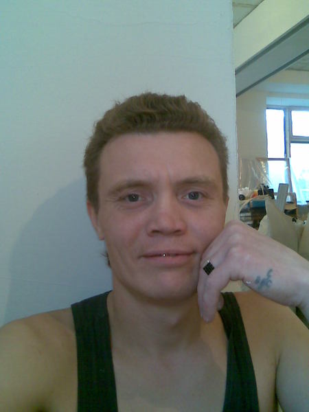 Евгений Галкин