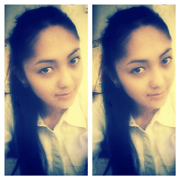 Ляззат Бурханова