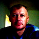 Павел Еремеев