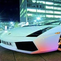 Дима Вольный