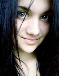 Радка Сотчева