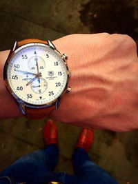 Евгений Курдюмов