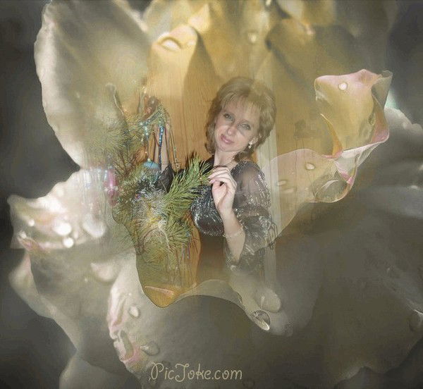 Ольга Алатарцева