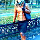 Елена Чоп