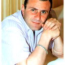 Artak Hambarcumyan