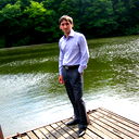 Андрей Гриценко