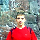 Денис Семенов