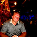 Андрей Ковылин