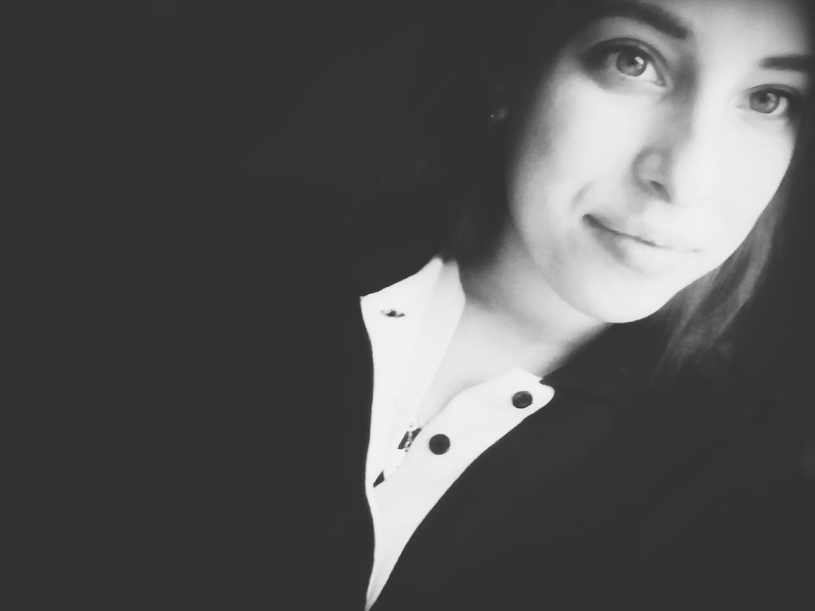 Надежда Антонова