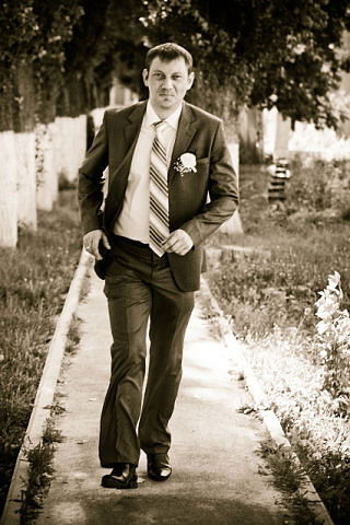 Руслан Алейников