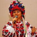 Татьяна Гуменяк