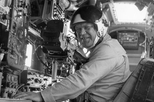 Владимир Семенчуков