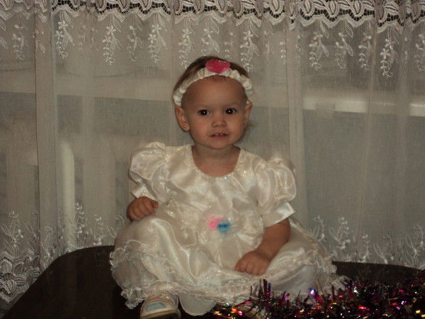 Роза Ахметшина