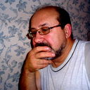 Валерий Николаев
