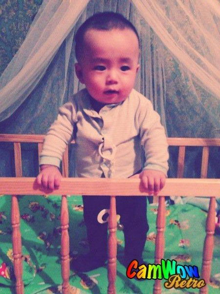 Батырбек Жаксыбаев