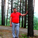 Сергей Михалёв