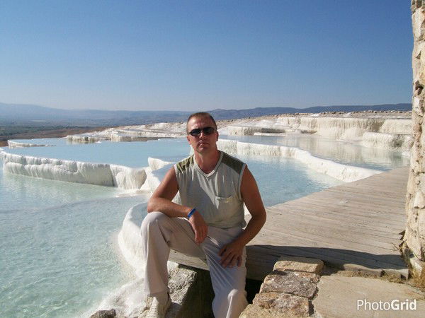 Вадим Шардин