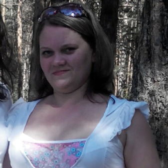 Наталья Стахеева