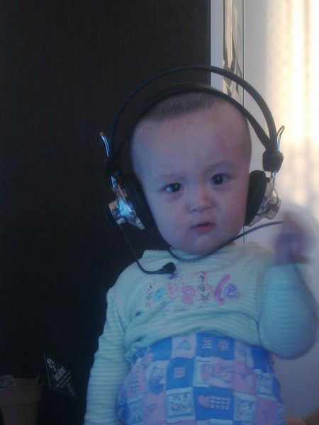 Самал Уркимбаева