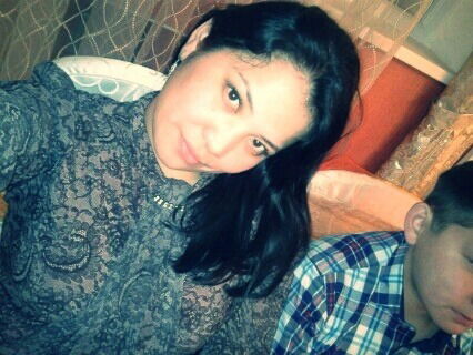 Гульжазира Кемалова