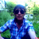 Marsel Sagdeev