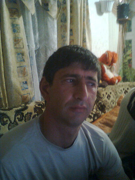 Виталий Щербина