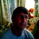 Виталий Щербина