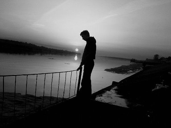 Сергей Титов